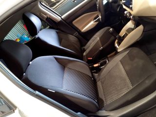 Nissan Micra IG-T 74 kW (100 CV) E6D Acenta