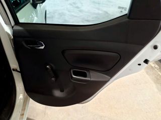 Nissan Micra IG-T 74 kW (100 CV) E6D Acenta