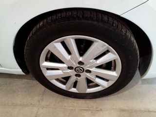Nissan Micra IG-T 74 kW (100 CV) E6D Acenta