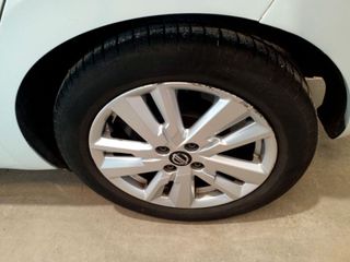Nissan Micra IG-T 74 kW (100 CV) E6D Acenta
