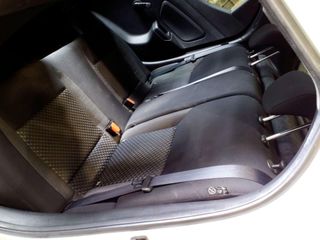 Nissan Micra IG-T 74 kW (100 CV) E6D Acenta