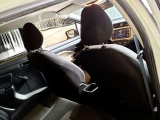 Nissan Micra IG-T 74 kW (100 CV) E6D Acenta