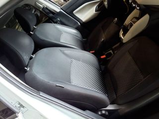 Nissan Micra IG-T 74 kW (100 CV) E6D Acenta