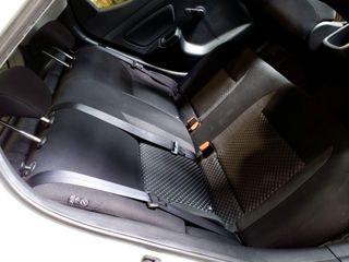 Nissan Micra IG-T 74 kW (100 CV) E6D Acenta