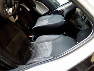 Nissan Micra IG-T 74 kW (100 CV) E6D Acenta