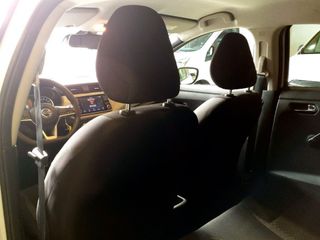 Nissan Micra IG-T 74 kW (100 CV) E6D Acenta