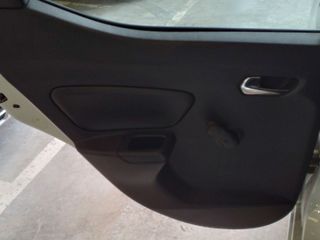Nissan Micra IG-T 74 kW (100 CV) E6D Acenta