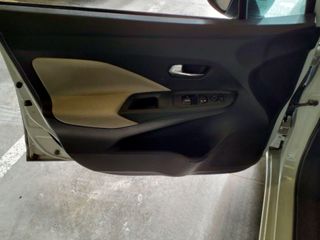 Nissan Micra IG-T 74 kW (100 CV) E6D Acenta