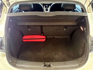 Nissan Micra IG-T 74 kW (100 CV) E6D Acenta
