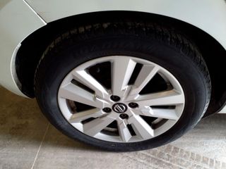Nissan Micra IG-T 74 kW (100 CV) E6D Acenta