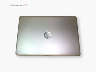 pc portatil hp 15s fa2010