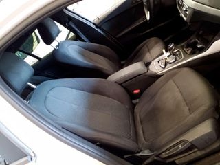 BMW Serie 1 118d