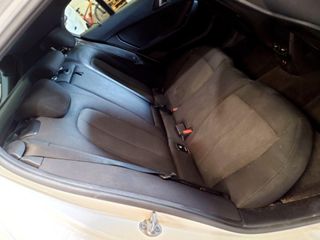 BMW Serie 1 118d