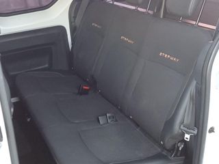 Dacia Dokker SL Trotamundos dCi 66kW (90CV)