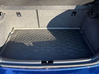 Volkswagen Polo Sport 1.0 TSI 85kW (115CV)