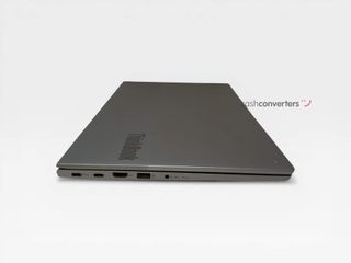 pc portatil lenovo thinbook 15 g2
