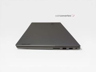 pc portatil lenovo thinbook 15 g2