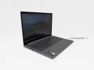 pc portatil lenovo thinbook 15 g2