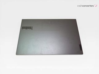 pc portatil lenovo thinbook 15 g2