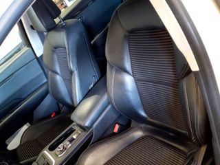 Renault Talisman S.T. Zen Blue dCi 118Kw (160CV) EDC - SS