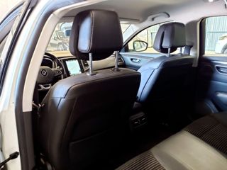 Renault Talisman S.T. Zen Blue dCi 118Kw (160CV) EDC - SS