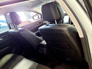 Renault Talisman S.T. Zen Blue dCi 118Kw (160CV) EDC - SS