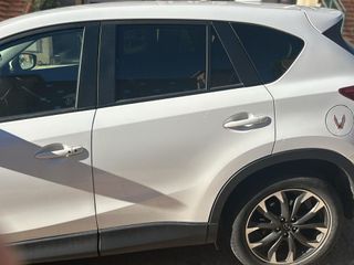 Mazda CX-5 2.2 110kW (150CV) DE 4WD Style