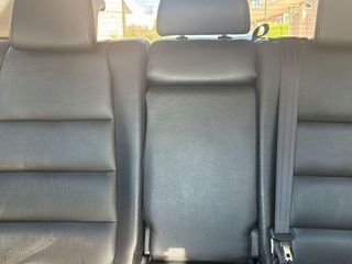 Mazda CX-5 2.2 110kW (150CV) DE 4WD Style