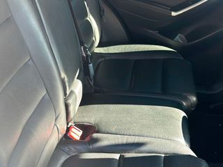 Mazda CX-5 2.2 110kW (150CV) DE 4WD Style