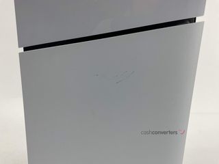 consola ps5 sony playstation 5