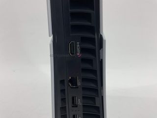 consola ps5 sony playstation 5