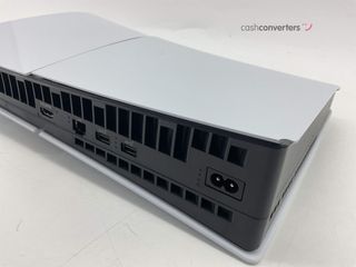 consola ps5 sony playstation 5