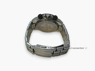 reloj pulsera caballero festina f20448