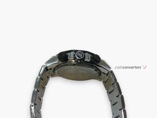 reloj pulsera caballero festina f20448