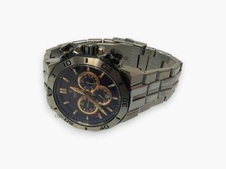 reloj pulsera caballero festina f20448