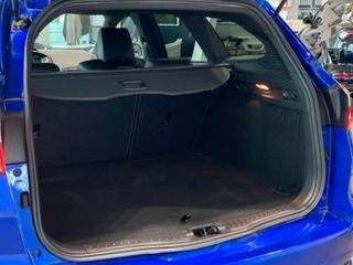 Ford Focus 2.0 EcoBoost 250 ST Sportbreak