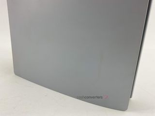 consola ps5 sony playstation 5