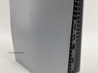 consola ps5 sony playstation 5