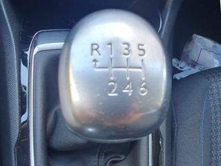 Peugeot 308 5p Allure BlueHDi 73KW (100CV)