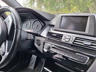 BMW Serie 2 Active Tourer 216d