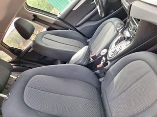 BMW Serie 2 Active Tourer 216d