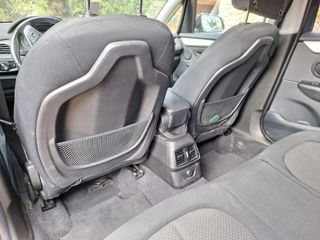 BMW Serie 2 Active Tourer 216d