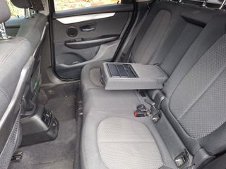 BMW Serie 2 Active Tourer 216d