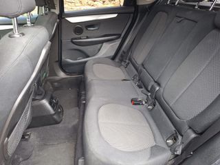 BMW Serie 2 Active Tourer 216d