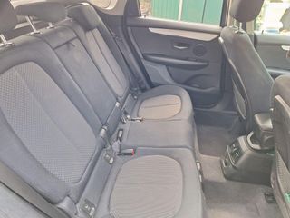 BMW Serie 2 Active Tourer 216d