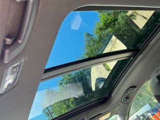 Volkswagen T-Roc Sport 1.0 TSI 85kW (115CV)