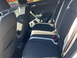 Volkswagen T-Roc Sport 1.0 TSI 85kW (115CV)