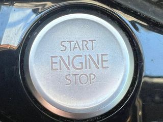 Volkswagen T-Roc Sport 1.0 TSI 85kW (115CV)