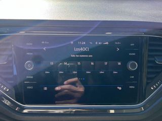 Volkswagen T-Roc Sport 1.0 TSI 85kW (115CV)