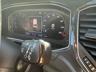 Volkswagen T-Roc Sport 1.0 TSI 85kW (115CV)